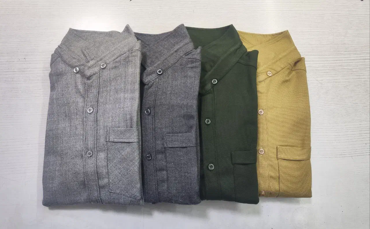 پیراهن|لباس|اراک, |دیوار