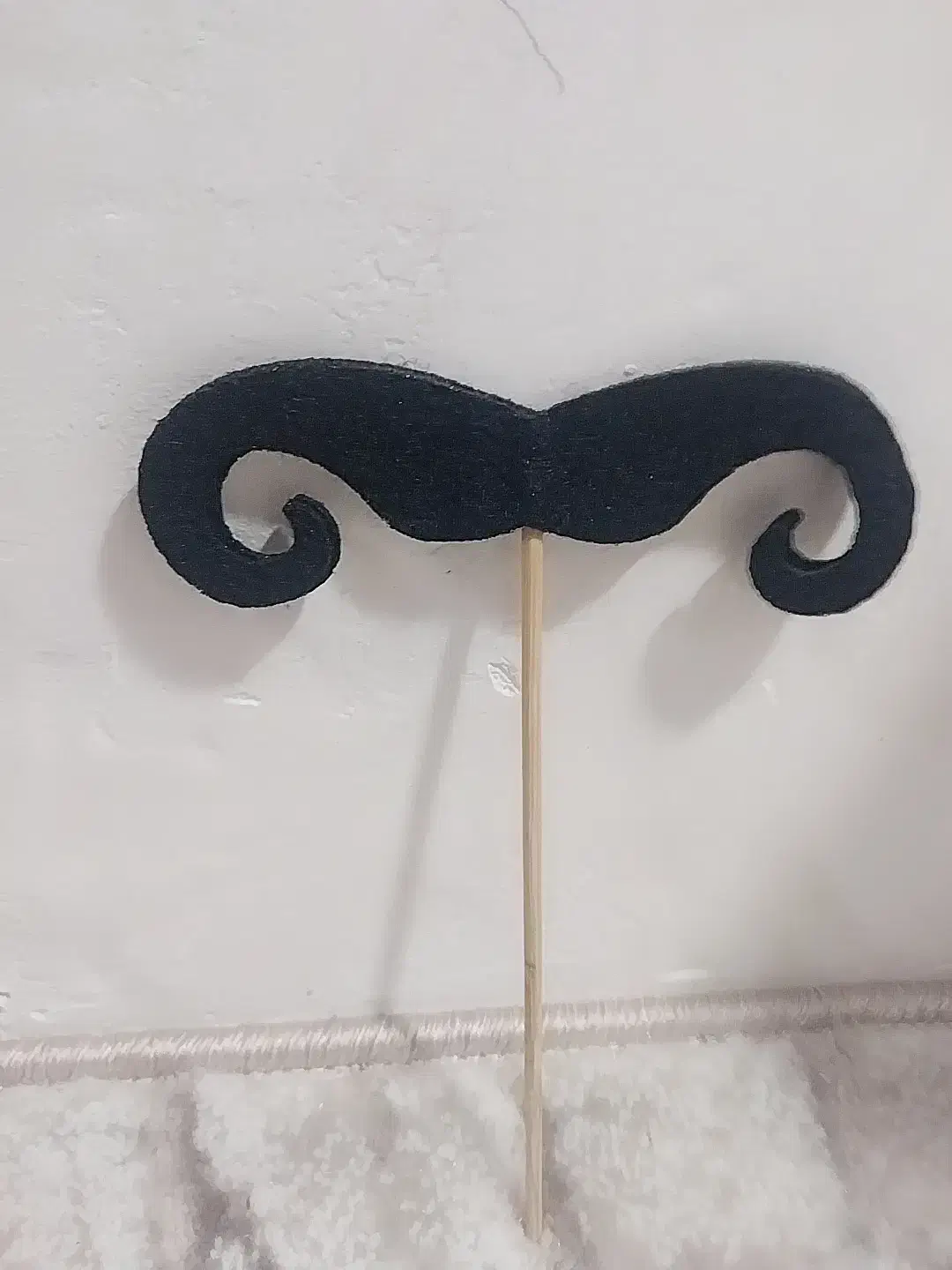 گیفت های یلدایی|صنایع دستی و سایر لوازم تزئینی|لاهیجان, شهرک جانبازان|دیوار