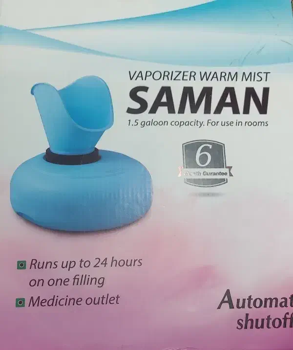 بخور گرم|آرایشگاه و سالن‌های زیبایی|تویسرکان, |دیوار