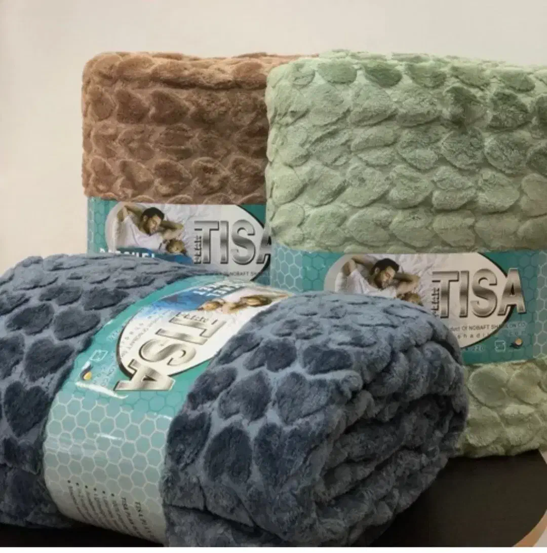 پتو|رختخواب، بالش، پتو|کوهدشت, |دیوار