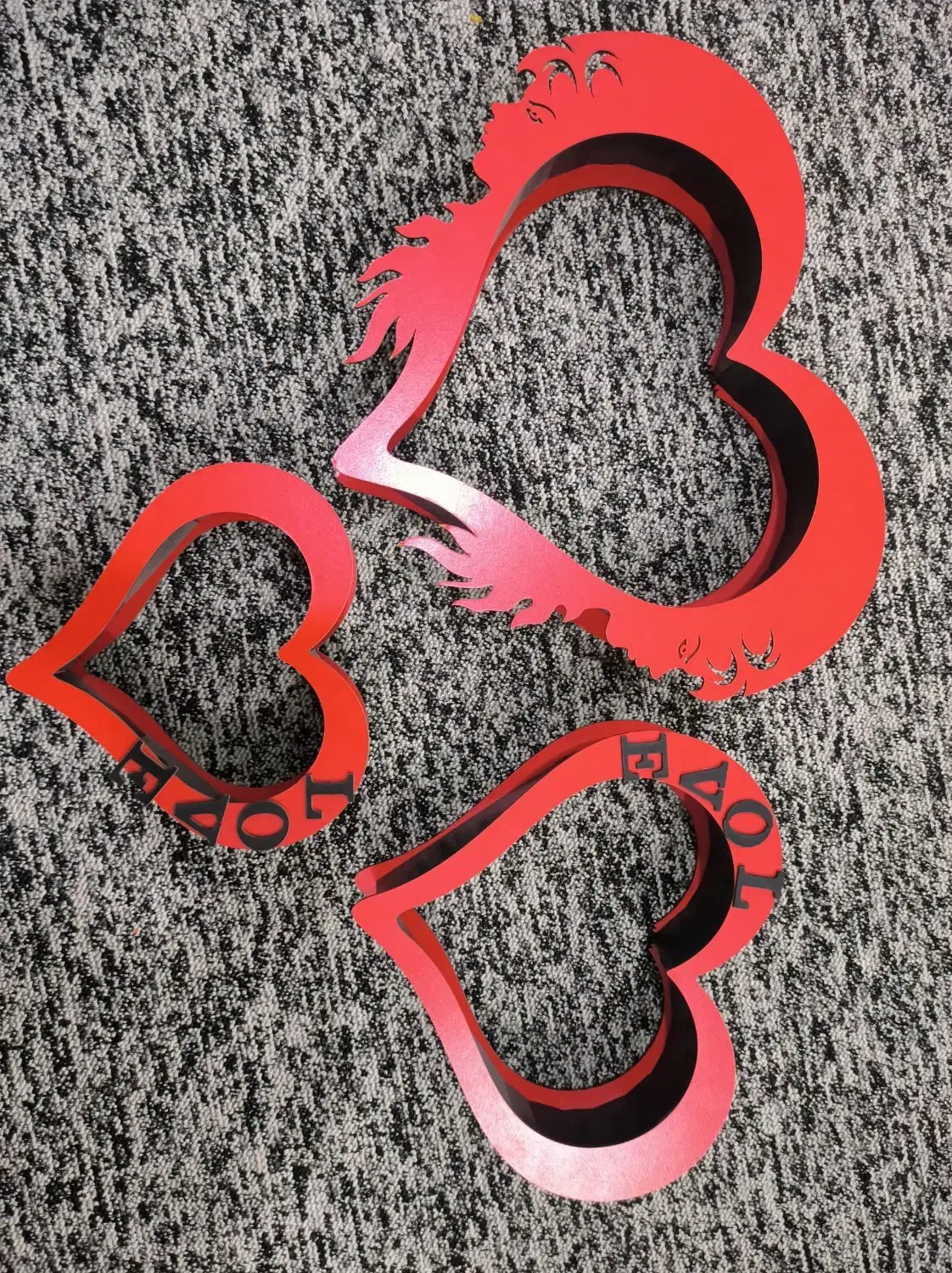 استند دیواری|کتابخانه، شلف، قفسه‌های دیواری|بندر کنگان, |دیوار