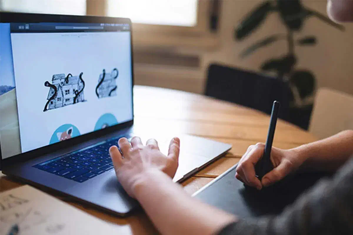 پشتیبان سایت + مشاور سئو حضوری (همکاری منصفانه)|استخدام رایانه و فناوری اطلاعات|تهران, سنگلج (شاپور)|دیوار