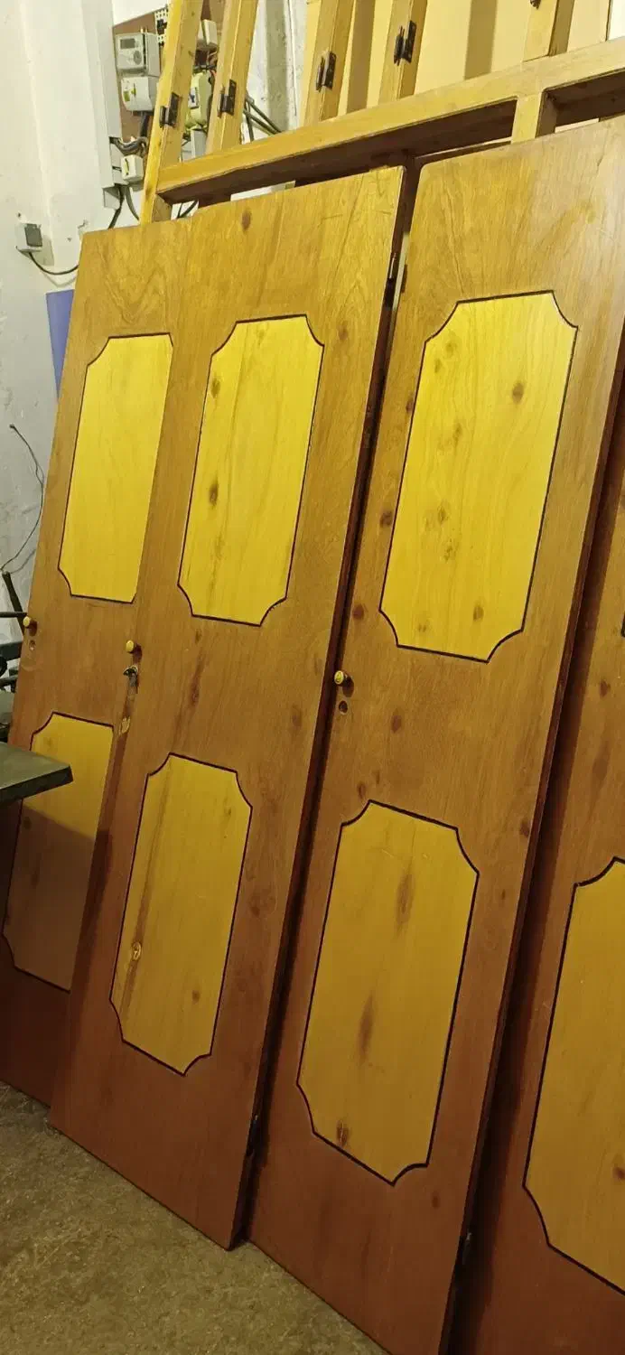 کمد دیواری چینی|جاکفشی، کمد، دراور|امیدیه, |دیوار