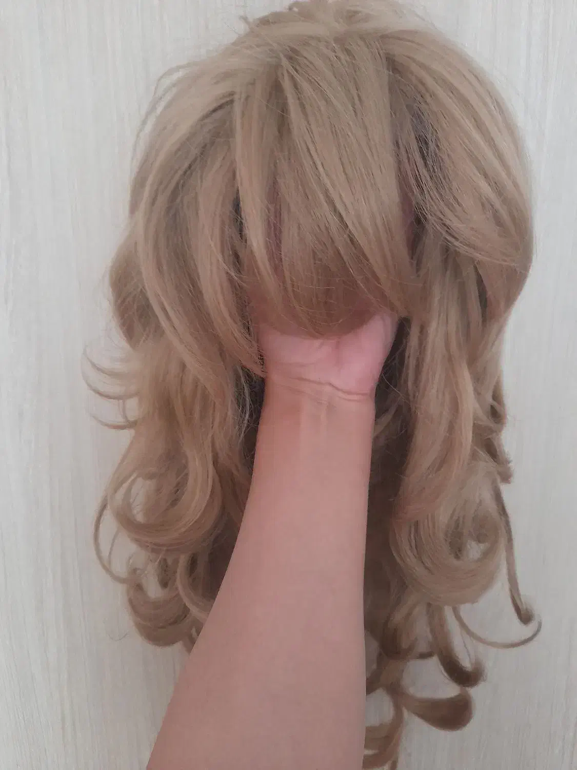 پوستیژ  بابلندی متوسط|آرایشی، بهداشتی، درمانی|خوانسار, |دیوار