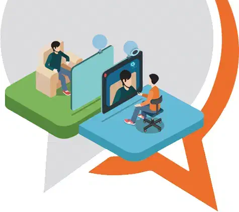 مشاوره|فعالیت داوطلبانه|آستانه اشرفیه, |دیوار