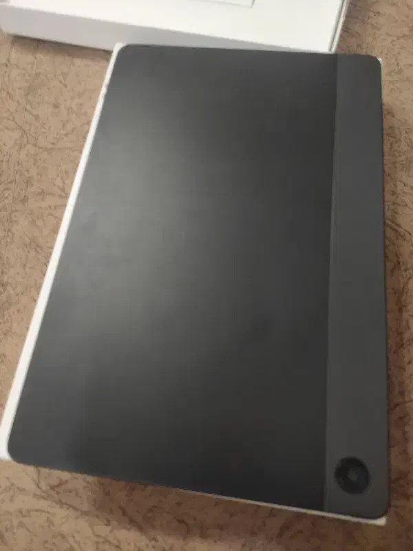 تبلت سامسونگ galaxy tab A9 plus 5G|تبلت|کرمان, |دیوار