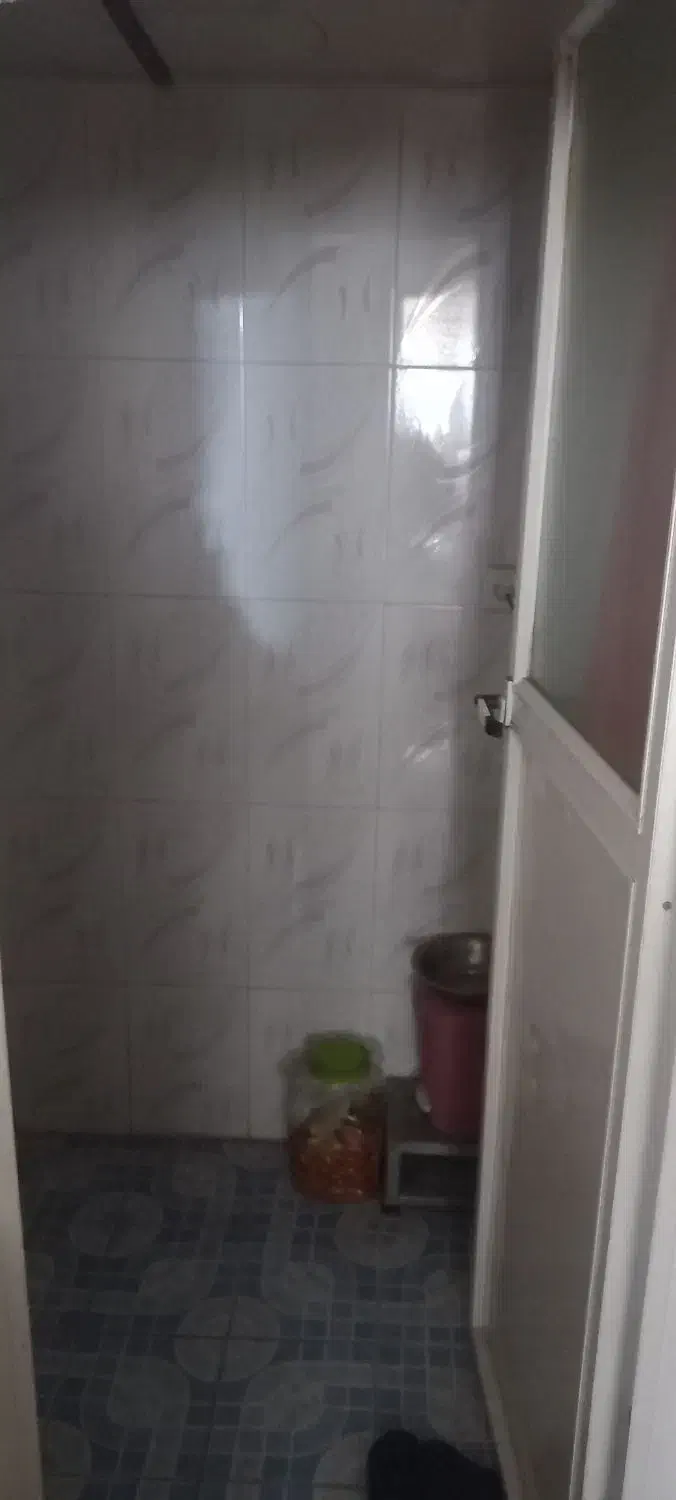 خانه ویلایی فروشی|فروش خانه و ویلا|نیشابور, باغ نو|دیوار