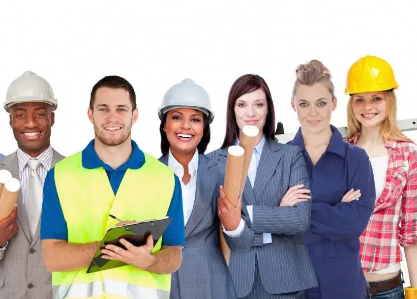 استخدام نیروی دفتر فنی|استخدام صنعتی، فنی، مهندسی|اهواز, امانیه|دیوار