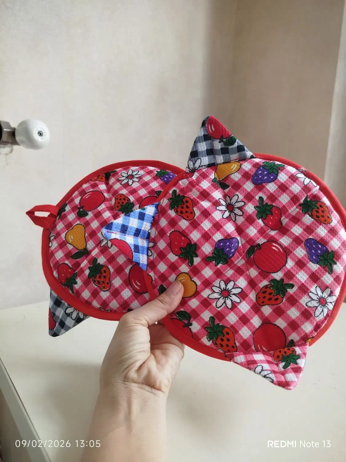 دستگیر|سفره، حوله، دستمال آشپزخانه|کرج, شهرک رضوانیه|دیوار