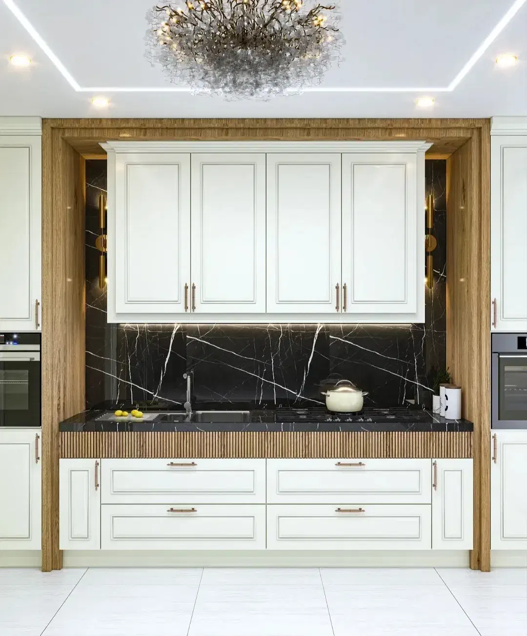 کابینت و کمددیواری (شرایطی.مناسب بودجه شما)|خدمات پیشه و مهارت|بهبهان, |دیوار