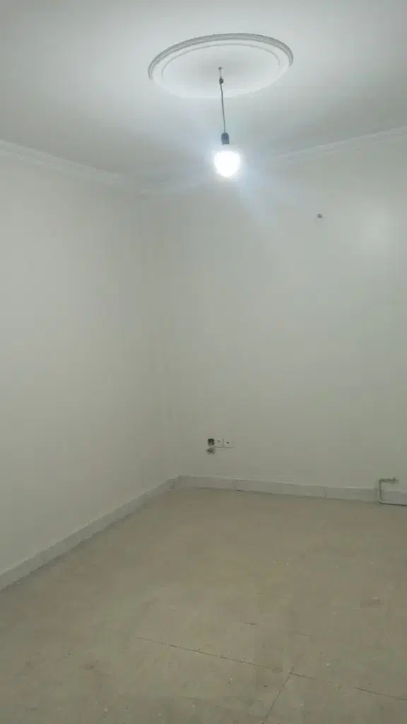 اجاره آپارتمان ۷۰ متری