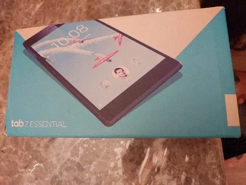 تبلت|تبلت|کرج, کوی مهر|دیوار