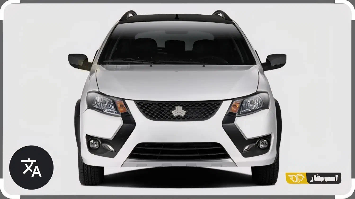 کوییک rs|خودرو سواری و وانت|اردبیل, |دیوار