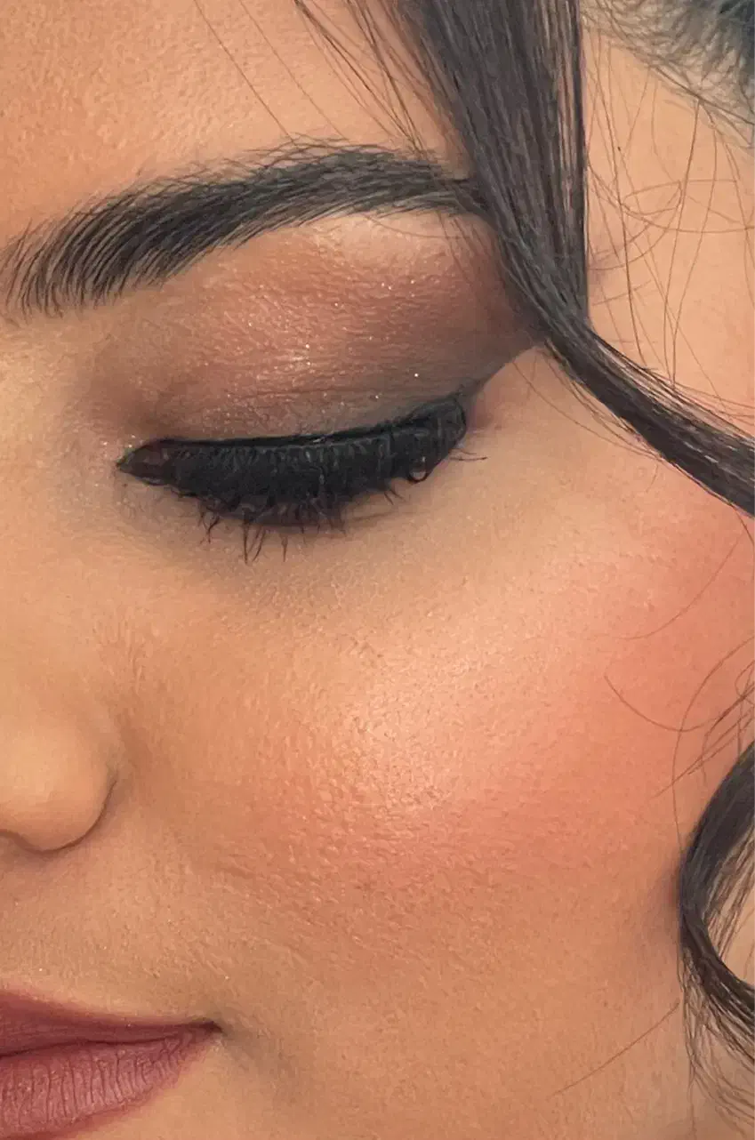 آف ویژه یلدایی|خدمات آرایشگری و زیبایی|ساری, |دیوار