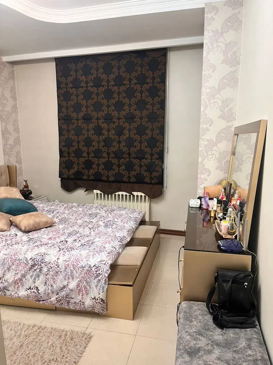 ۶۳متر رهن کامل اباذر شالی