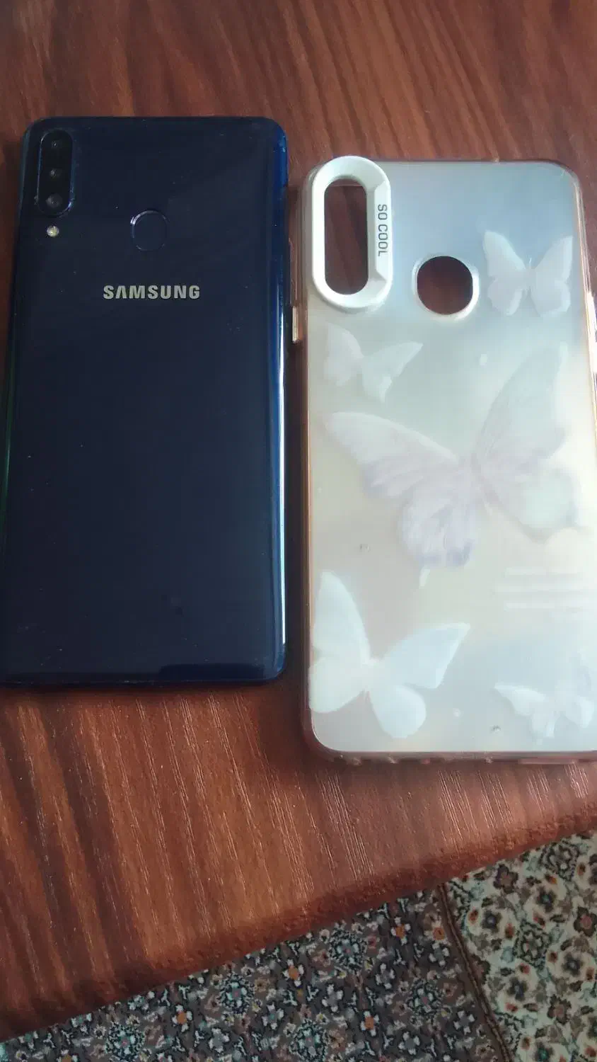 گوشی|موبایل|رشت, ولکس|دیوار