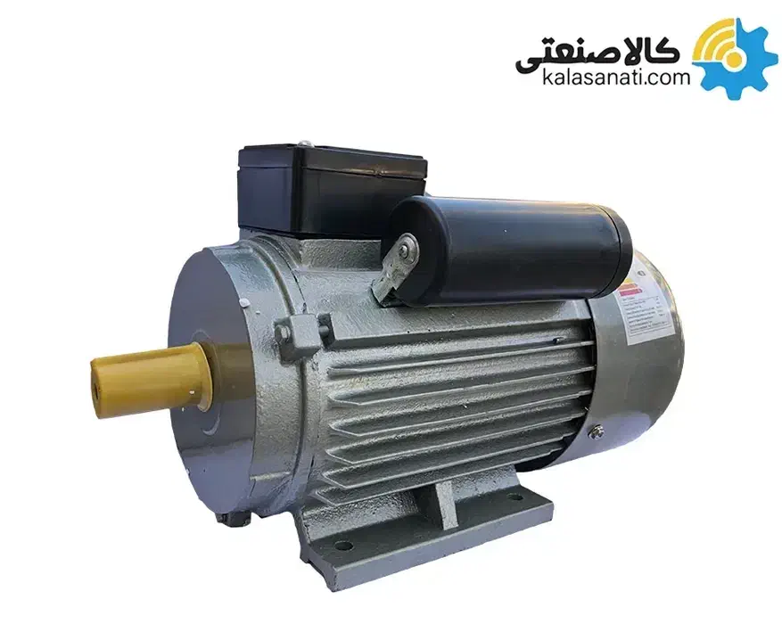 سیم پیچی پمپ آب بالابر کفش دینام کولر فن|خدمات پیشه و مهارت|صدرا-فارس, فاز ۱|دیوار