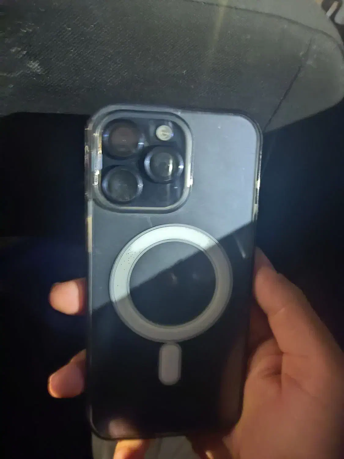 15پرومکس|موبایل|زنجان, |دیوار