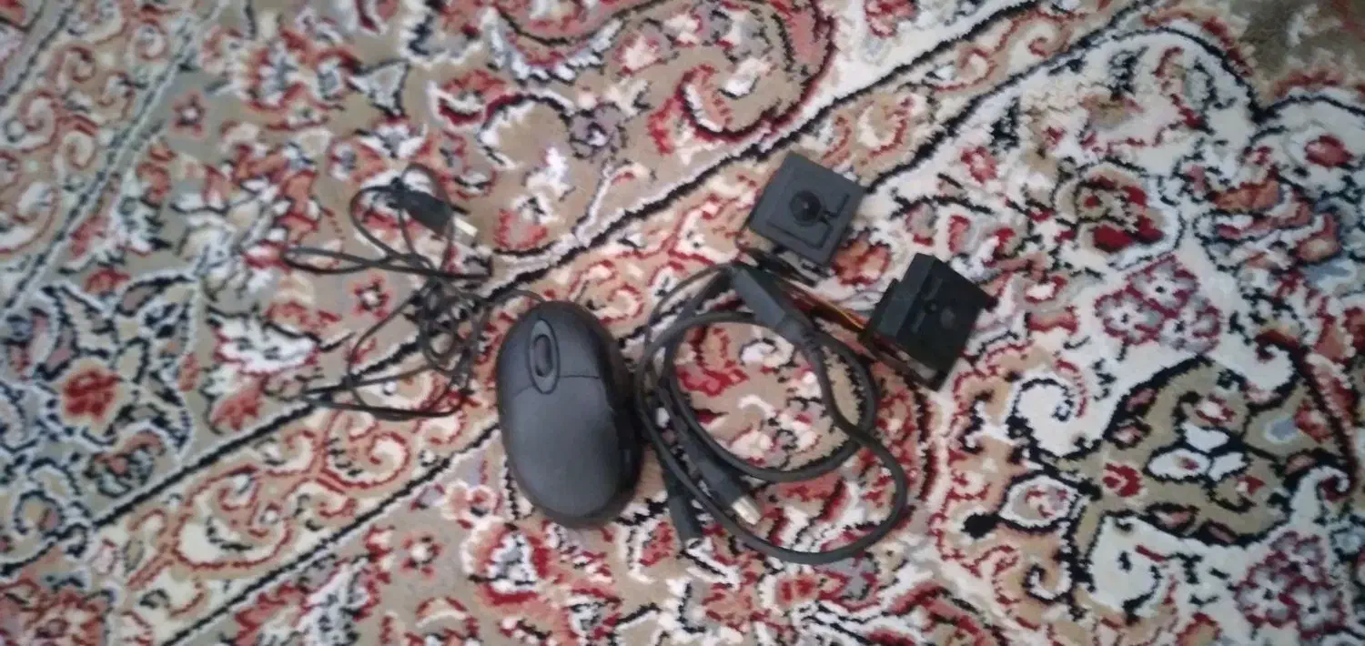 فروش دوربین مداربسته|دوربین مداربسته|زابل, |دیوار