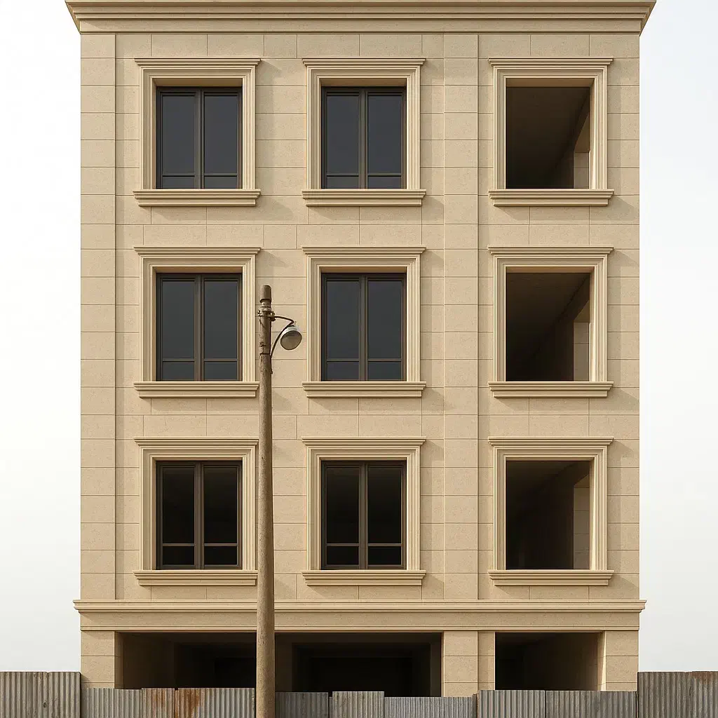 سنگکاری وکاشی کاری|خدمات پیشه و مهارت|رودسر, |دیوار