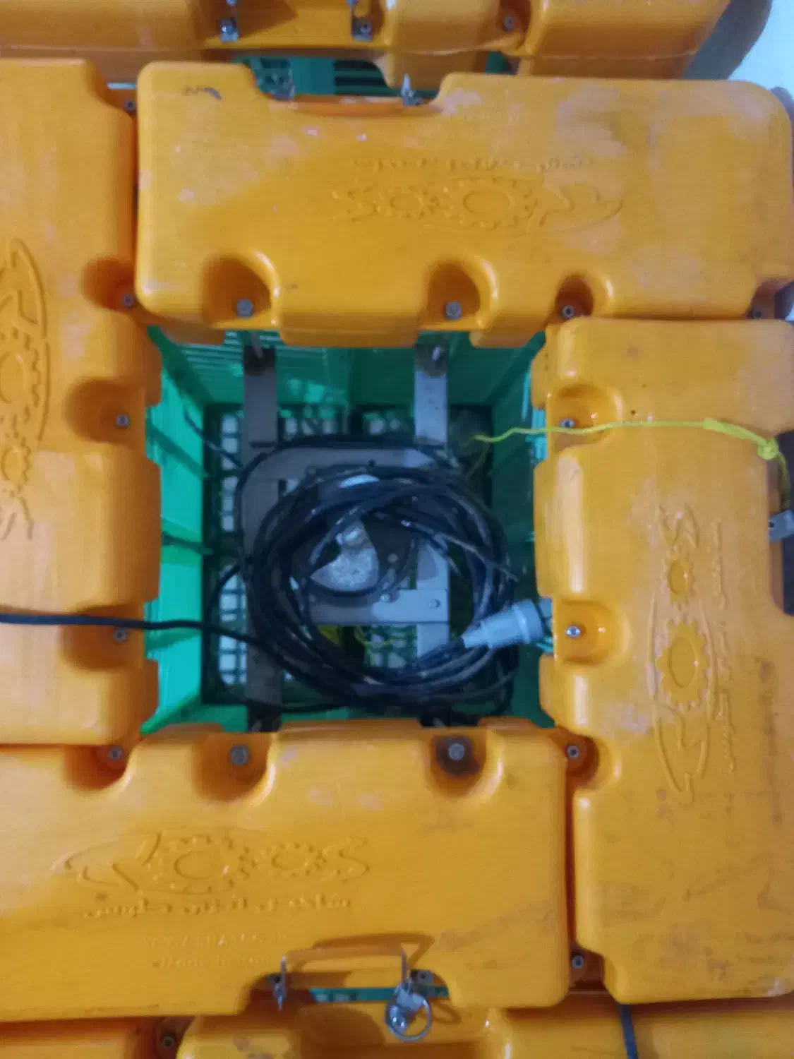 اسپلش|ماشین‌آلات صنعتی|مشهد, شهید هاشمی نژاد|دیوار