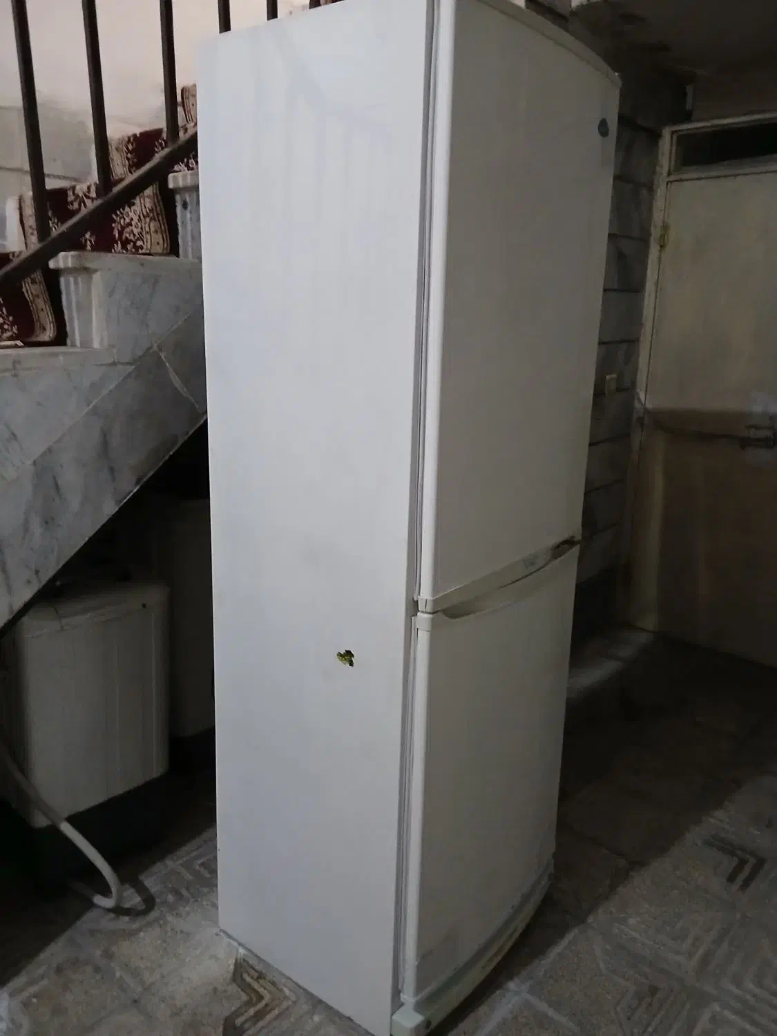 یخچال فریزر سالم|یخچال و فریزر|کرج, حصارک پایین|دیوار