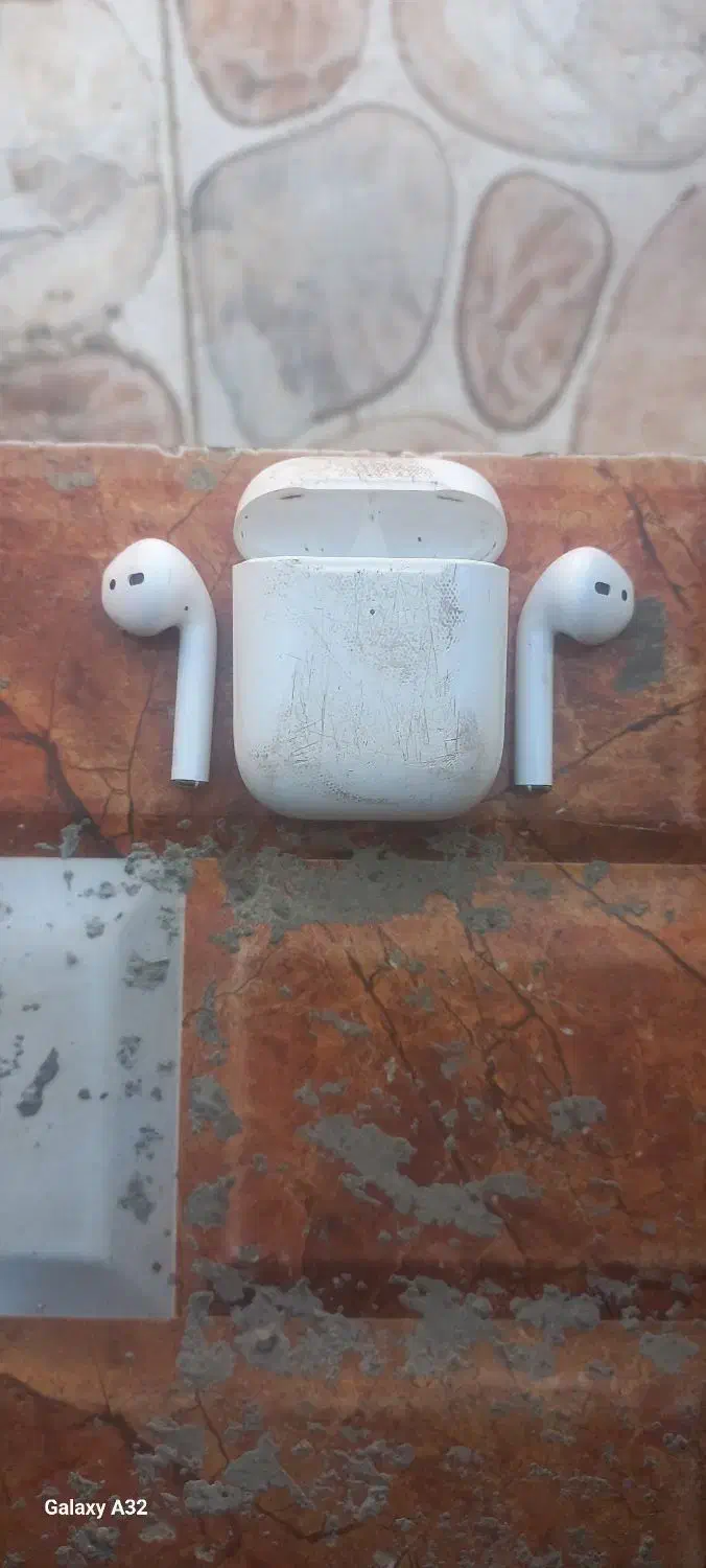 ارپاد|لوازم جانبی موبایل و تبلت|گنبد کاووس, |دیوار