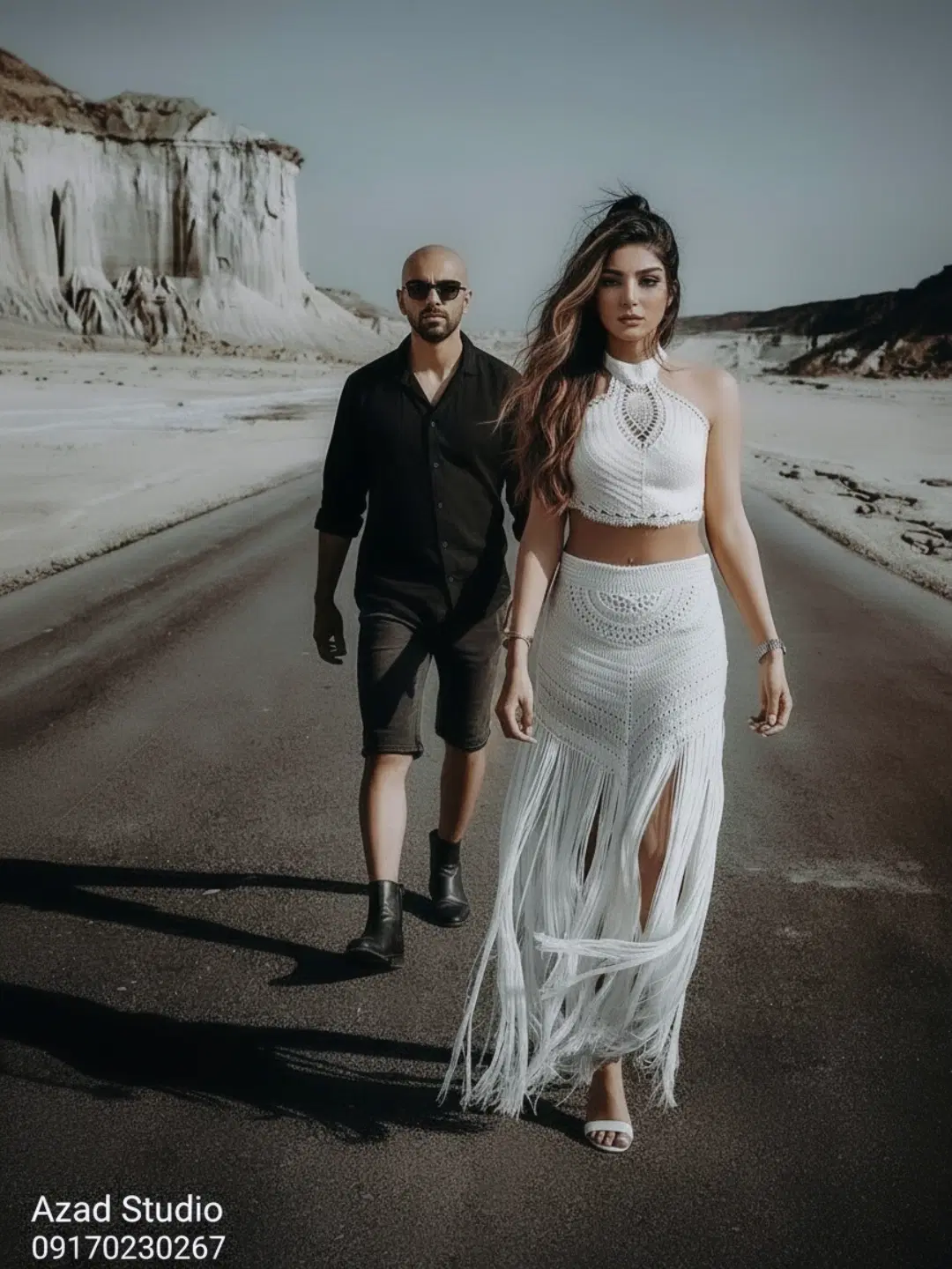 آتلیه کلیپ فرمالیته و محلی،عکاسی فرمالیته رایگان|خدمات پذیرایی، مراسم|شیراز, فرهنگ شهر|دیوار