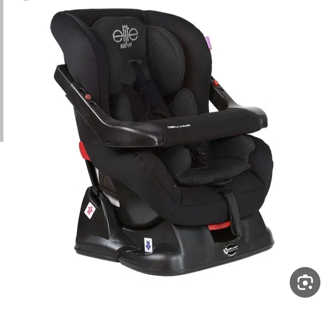 صندلی خودرو کودک|تخت و صندلی بچه|پاکدشت, پاکدشت (مامازند)|دیوار