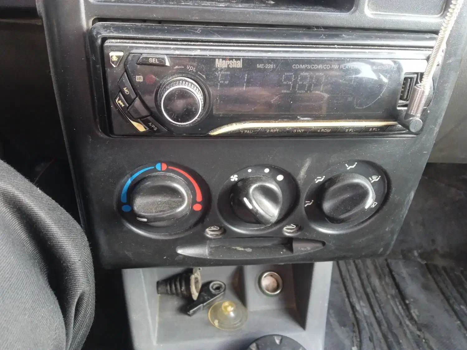 وسایل موتور قایق|قایق و سایر وسایل نقلیه|زاهدان, |دیوار