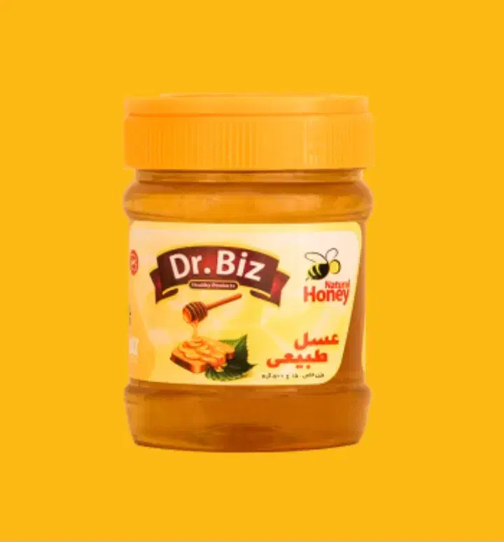 عسل طبیعی|خوردنی و آشامیدنی|تهران, تهرانسر شمالی|دیوار