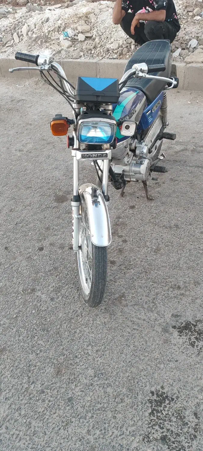 فروش|موتورسیکلت|دزفول, |دیوار