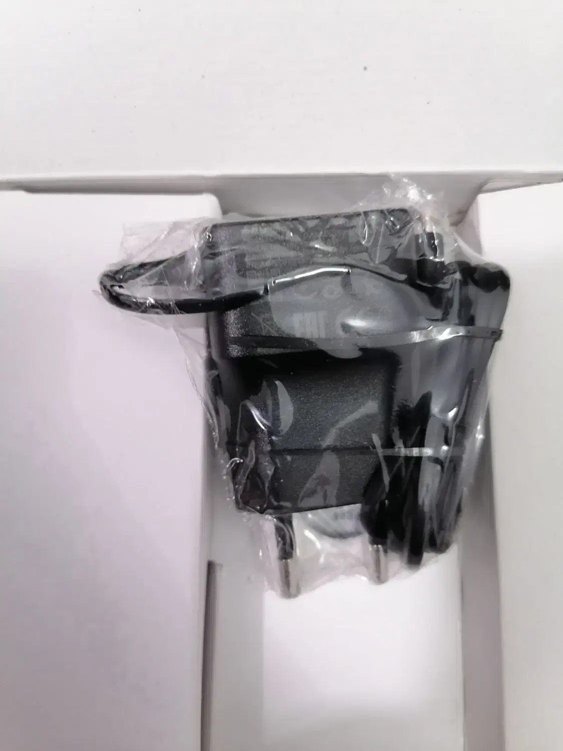 شارژر موبایل|لوازم جانبی موبایل و تبلت|قم, سید معصوم|دیوار