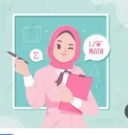 تدریس ابتدایی.معلم خصوصی .آموزگار .معلم باسابقه|خدمات آموزشی|تهران, دروازه شمیران|دیوار