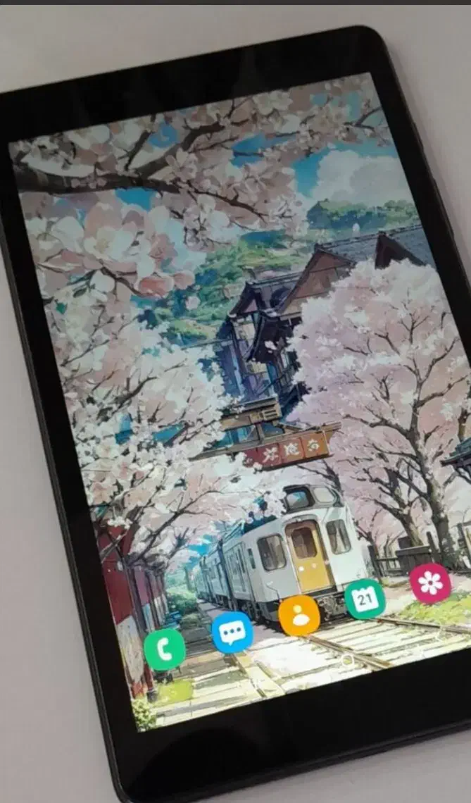 تبلت بسیار عالی و تمیز کم کار|تبلت|کرمان, |دیوار