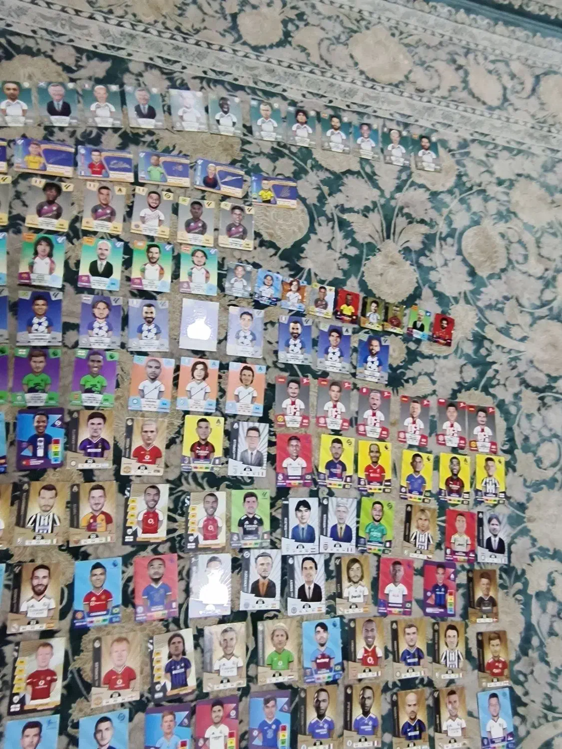 کیمدی 2025 و 2024|اسباب‌‌بازی|شیراز, میانرود|دیوار