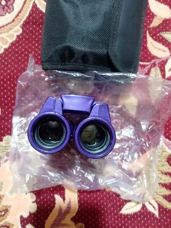 دوربین شکاری|کوهنوردی و کمپینگ|مشهد, ابوذر|دیوار