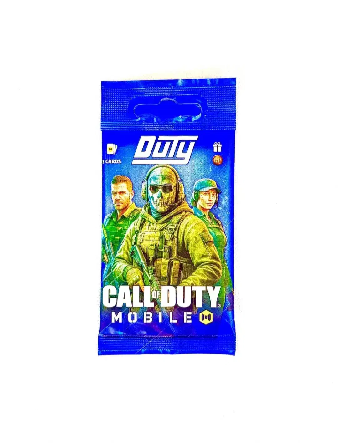 پخش کارت بازی. کلکسیونی کالاف دیوتی،کیوتی ،تاپ|کنسول، بازی ویدئویی و آنلاین|رشت, بازار|دیوار