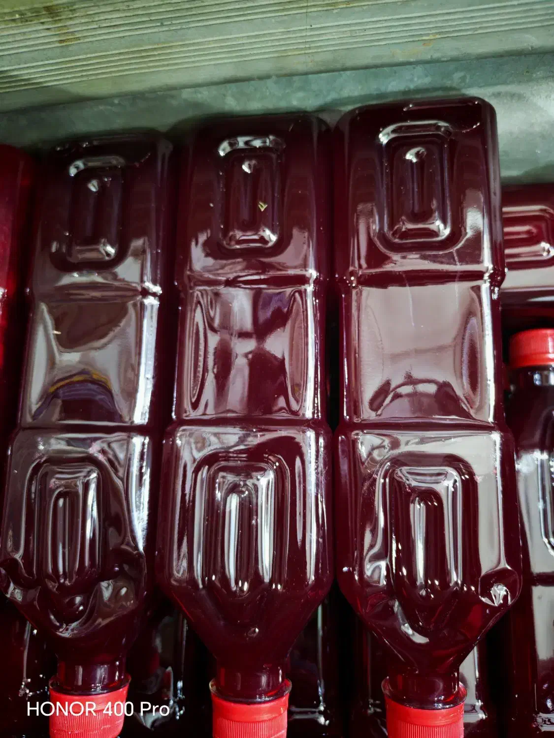 آب انار تازه دونه قرمز|خوردنی و آشامیدنی|شیراز, شیخ روزبهان|دیوار