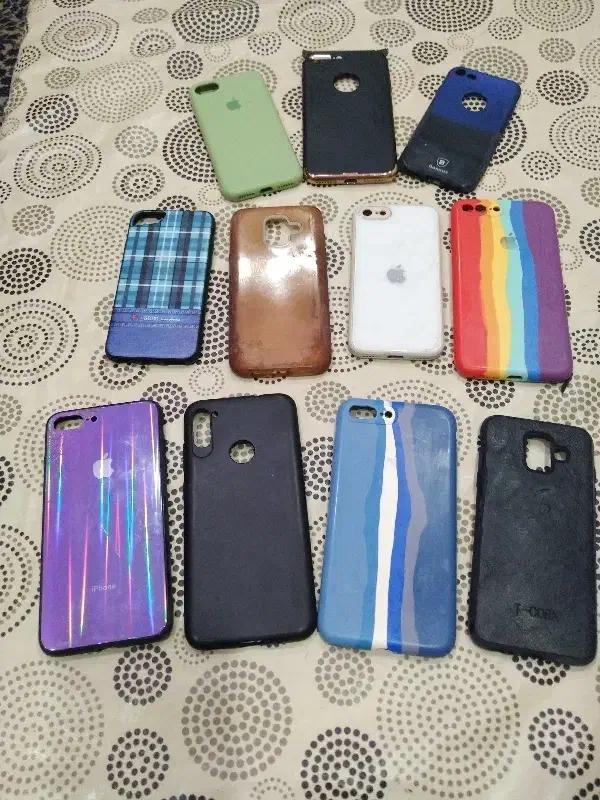 قاب گوشی|لوازم جانبی موبایل و تبلت|فاضل آباد, |دیوار