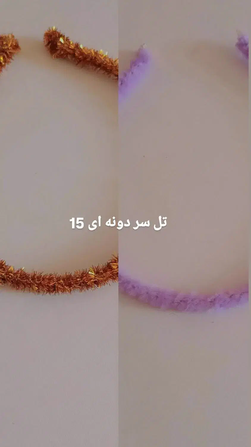 گل رز|گل مصنوعی|گرمسار, |دیوار