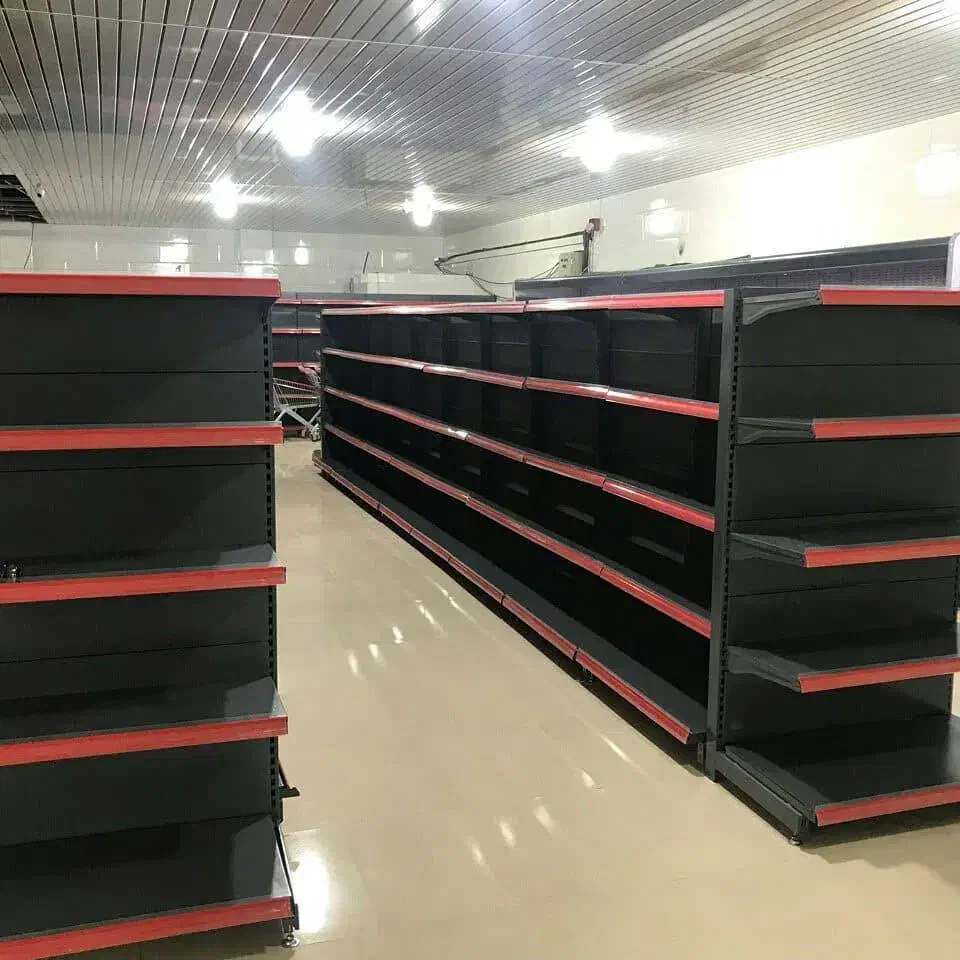 قفسه ارکان3443|فروشگاه و مغازه|سقز, |دیوار