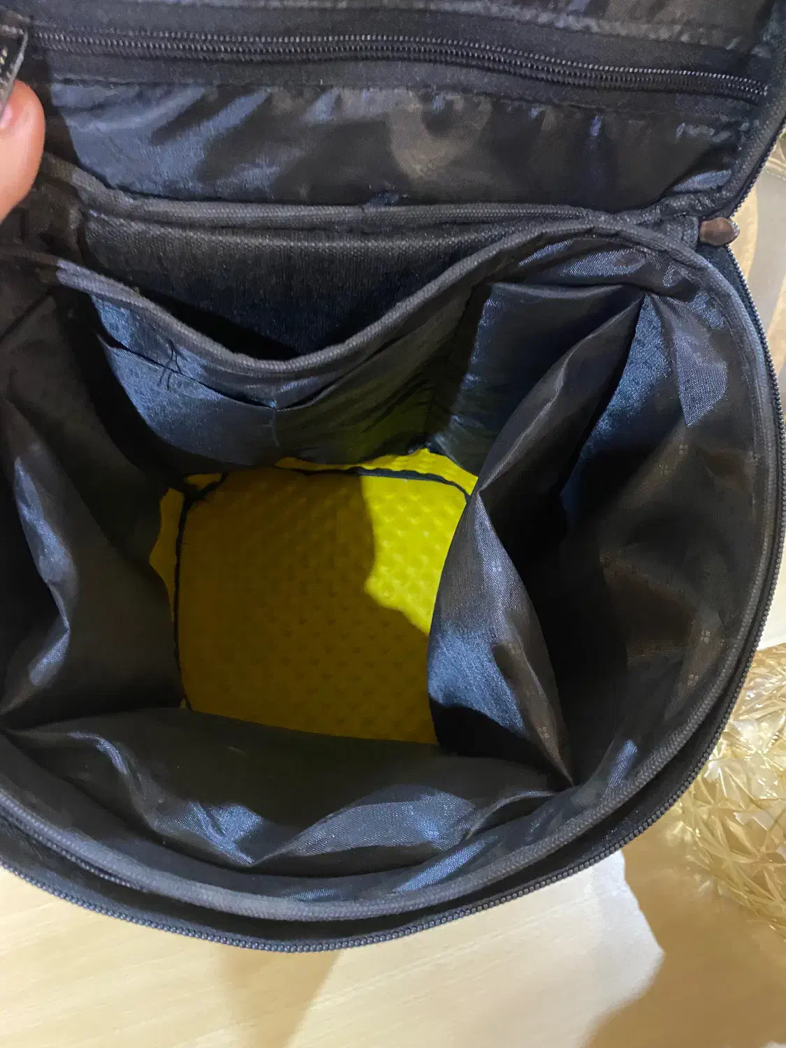 قلیان|کافیشاپ و رستوران|ارومیه, |دیوار