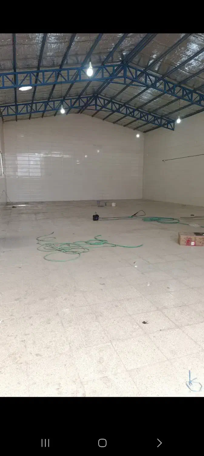 سوله هر نقطه از یزد موجود|اجارهٔ دفتر صنعتی، کشاورزی، تجاری|یزد, |دیوار