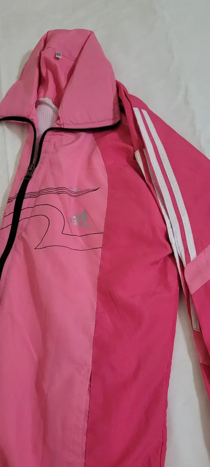 لباس وررشی بچگانه|لباس|یاسوج, |دیوار