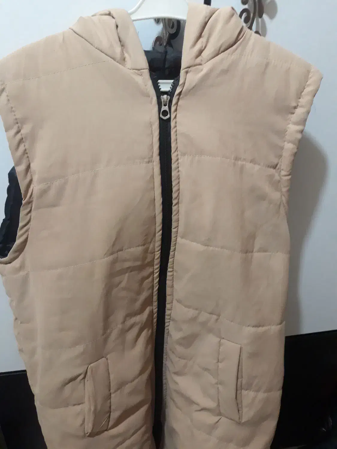 پالتو و ژاکت|لباس|ملایر, |دیوار