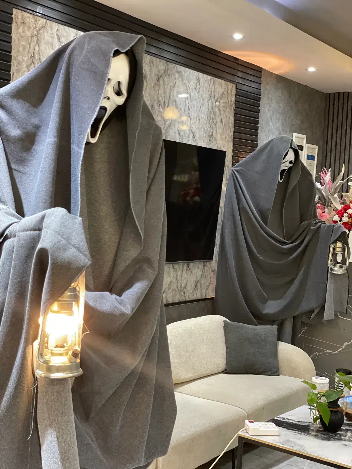 چراغ خواب دکوری|مجسمه، تندیس، ماکت|قدس, شهرقدس|دیوار