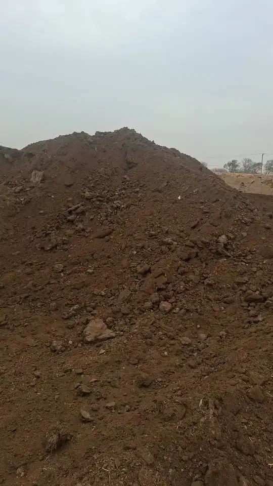 کود گاوداری صنعتی|خدمات باغبانی و درختکاری|مروست, |دیوار