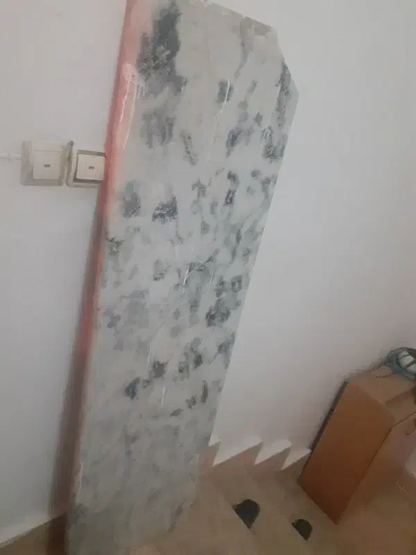 سنگ،اپن|مصالح و تجهیزات ساختمان|مشهد, یوسفیه (شهرک غرب)|دیوار