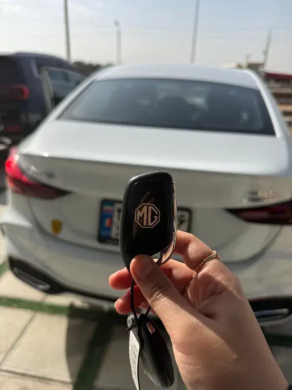 2025 فول|خودرو سواری و وانت|بندر ماهشهر, |دیوار